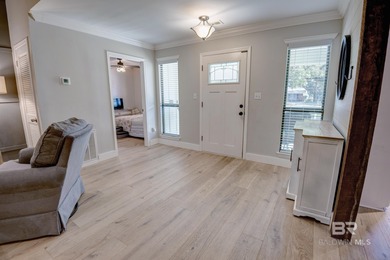 Welcome to 1349 West Fairway Drive, located in the heart of Gulf on The Golf Club of the Wharf in Alabama - for sale on GolfHomes.com, golf home, golf lot