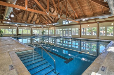 Conveniently set at the front of the neighborhood on a quiet on The Seabrook Island Club in South Carolina - for sale on GolfHomes.com, golf home, golf lot