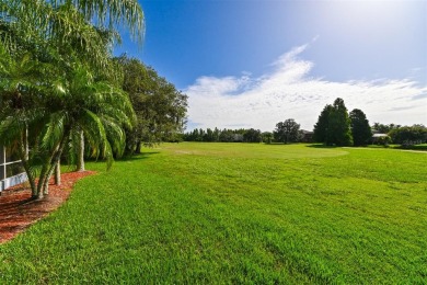Looking for a new home in a prime location with top-rated on Heritage Harbor Golf and Country Club in Florida - for sale on GolfHomes.com, golf home, golf lot