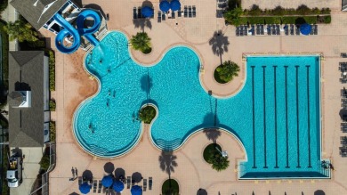 Looking for a new home in a prime location with top-rated on Heritage Harbor Golf and Country Club in Florida - for sale on GolfHomes.com, golf home, golf lot