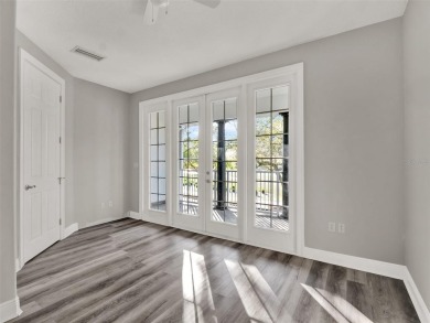 Short Sale. *Professional Photos Coming*
Hole-in-One Haven | 6BR on Reunion Resort Golf Course in Florida - for sale on GolfHomes.com, golf home, golf lot
