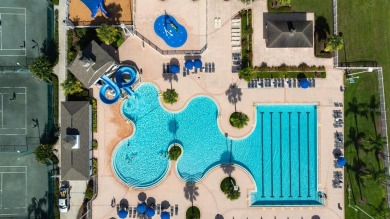 Looking for a new home in a prime location with top-rated on Heritage Harbor Golf and Country Club in Florida - for sale on GolfHomes.com, golf home, golf lot