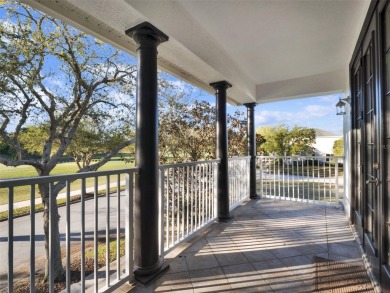 Short Sale. *Professional Photos Coming*
Hole-in-One Haven | 6BR on Reunion Resort Golf Course in Florida - for sale on GolfHomes.com, golf home, golf lot