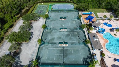 Looking for a new home in a prime location with top-rated on Heritage Harbor Golf and Country Club in Florida - for sale on GolfHomes.com, golf home, golf lot