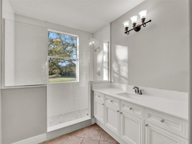 Short Sale. *Professional Photos Coming*
Hole-in-One Haven | 6BR on Reunion Resort Golf Course in Florida - for sale on GolfHomes.com, golf home, golf lot