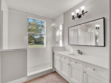 Short Sale. *Professional Photos Coming*
Hole-in-One Haven | 6BR on Reunion Resort Golf Course in Florida - for sale on GolfHomes.com, golf home, golf lot