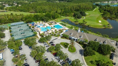 Looking for a new home in a prime location with top-rated on Heritage Harbor Golf and Country Club in Florida - for sale on GolfHomes.com, golf home, golf lot