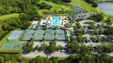 Looking for a new home in a prime location with top-rated on Heritage Harbor Golf and Country Club in Florida - for sale on GolfHomes.com, golf home, golf lot