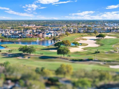 Short Sale. *Professional Photos Coming*
Hole-in-One Haven | 6BR on Reunion Resort Golf Course in Florida - for sale on GolfHomes.com, golf home, golf lot