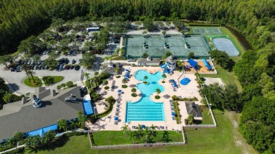 Looking for a new home in a prime location with top-rated on Heritage Harbor Golf and Country Club in Florida - for sale on GolfHomes.com, golf home, golf lot