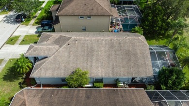 Looking for a new home in a prime location with top-rated on Heritage Harbor Golf and Country Club in Florida - for sale on GolfHomes.com, golf home, golf lot