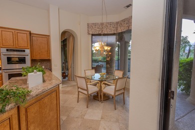 This home is truly one of a kind custom built of the highest on Avondale Golf Club in California - for sale on GolfHomes.com, golf home, golf lot