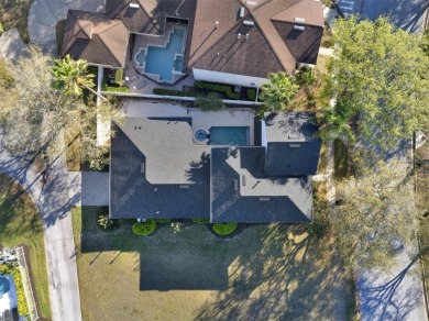 Short Sale. *Professional Photos Coming*
Hole-in-One Haven | 6BR on Reunion Resort Golf Course in Florida - for sale on GolfHomes.com, golf home, golf lot