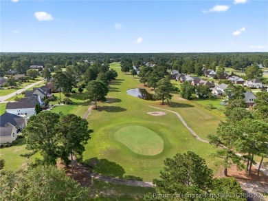 Welcome to 1215 Four Wood Drive, a beautifully updated home on a on Baywood Golf Club in North Carolina - for sale on GolfHomes.com, golf home, golf lot