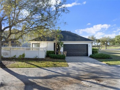 Short Sale. *Professional Photos Coming*
Hole-in-One Haven | 6BR on Reunion Resort Golf Course in Florida - for sale on GolfHomes.com, golf home, golf lot