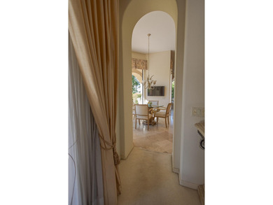 This home is truly one of a kind custom built of the highest on Avondale Golf Club in California - for sale on GolfHomes.com, golf home, golf lot