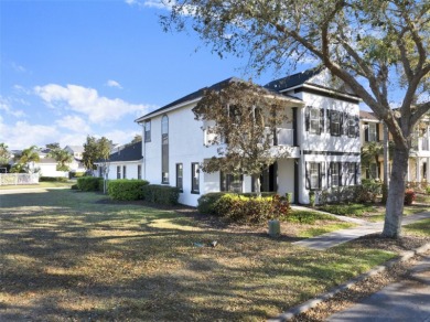 Short Sale. *Reunion Club Membership Available*
Hole-in-One on Reunion Resort Golf Course in Florida - for sale on GolfHomes.com, golf home, golf lot