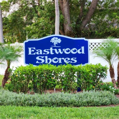 One or more photos is virtually staged!**PRIDE OF OWNERSHIP ( 24 on Cove Cay Country Club in Florida - for sale on GolfHomes.com, golf home, golf lot