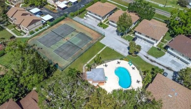 One or more photos is virtually staged!**PRIDE OF OWNERSHIP ( 24 on Cove Cay Country Club in Florida - for sale on GolfHomes.com, golf home, golf lot