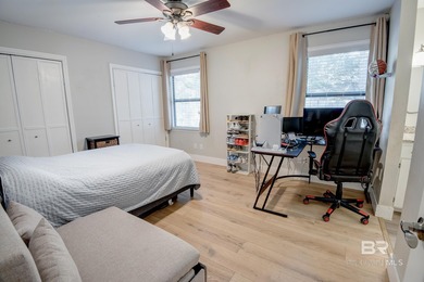 Welcome to 1349 West Fairway Drive, located in the heart of Gulf on The Golf Club of the Wharf in Alabama - for sale on GolfHomes.com, golf home, golf lot