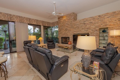 This home is truly one of a kind custom built of the highest on Avondale Golf Club in California - for sale on GolfHomes.com, golf home, golf lot