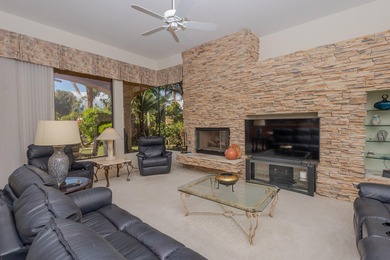 This home is truly one of a kind custom built of the highest on Avondale Golf Club in California - for sale on GolfHomes.com, golf home, golf lot