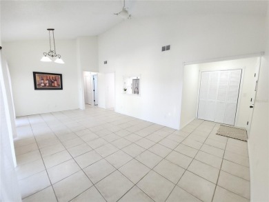 One or more photos is virtually staged!**PRIDE OF OWNERSHIP ( 24 on Cove Cay Country Club in Florida - for sale on GolfHomes.com, golf home, golf lot