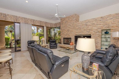 This home is truly one of a kind custom built of the highest on Avondale Golf Club in California - for sale on GolfHomes.com, golf home, golf lot