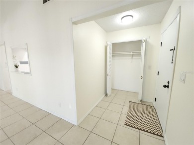 One or more photos is virtually staged!**PRIDE OF OWNERSHIP ( 24 on Cove Cay Country Club in Florida - for sale on GolfHomes.com, golf home, golf lot