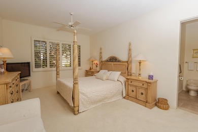 This home is truly one of a kind custom built of the highest on Avondale Golf Club in California - for sale on GolfHomes.com, golf home, golf lot