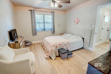 Welcome to 1349 West Fairway Drive, located in the heart of Gulf on The Golf Club of the Wharf in Alabama - for sale on GolfHomes.com, golf home, golf lot