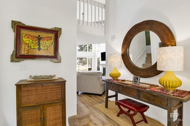 Craft Farms beauty!!!  This meticulously maintained 3 bedroom, 2 on Craft Farms - Cypress Bend in Alabama - for sale on GolfHomes.com, golf home, golf lot