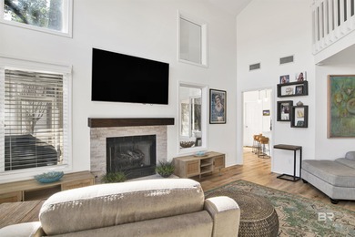 Craft Farms beauty!!!  This meticulously maintained 3 bedroom, 2 on Craft Farms - Cypress Bend in Alabama - for sale on GolfHomes.com, golf home, golf lot