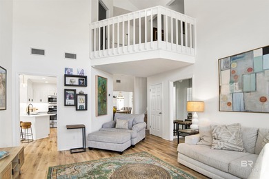 Craft Farms beauty!!!  This meticulously maintained 3 bedroom, 2 on Craft Farms - Cypress Bend in Alabama - for sale on GolfHomes.com, golf home, golf lot