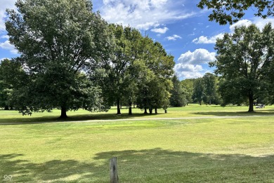 One Acre Lot Near Martinsville Golf Course!  Discover the on Martinsville Golf Club in Indiana - for sale on GolfHomes.com, golf home, golf lot