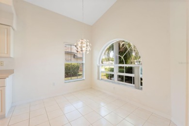 Welcome to Glen Lakes Golf & Country Club, one of Hernando on Glen Lakes Country Club in Florida - for sale on GolfHomes.com, golf home, golf lot