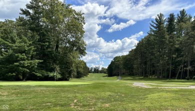 One Acre Lot Near Martinsville Golf Course!  Discover the on Martinsville Golf Club in Indiana - for sale on GolfHomes.com, golf home, golf lot