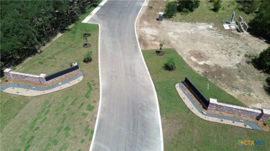 Welcome to Woodford - Stunning acreage Lots in the heart of on Mill Creek Golf Club in Texas - for sale on GolfHomes.com, golf home, golf lot
