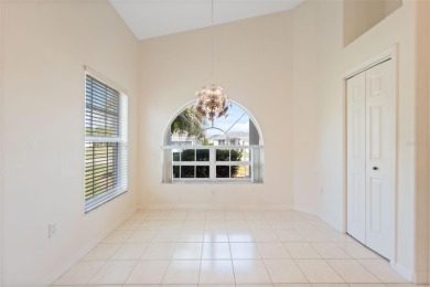 Welcome to Glen Lakes Golf & Country Club, one of Hernando on Glen Lakes Country Club in Florida - for sale on GolfHomes.com, golf home, golf lot