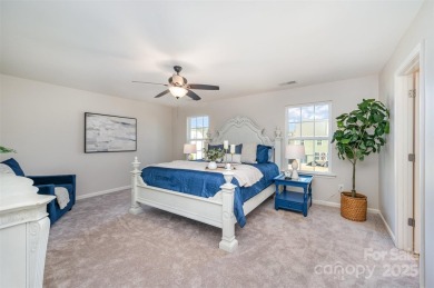 Welcome to The Palisades-one of Charlotte's premier on The Palisades Country Club in North Carolina - for sale on GolfHomes.com, golf home, golf lot