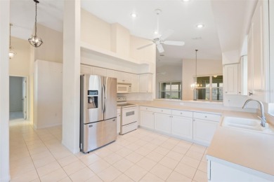 Welcome to Glen Lakes Golf & Country Club, one of Hernando on Glen Lakes Country Club in Florida - for sale on GolfHomes.com, golf home, golf lot