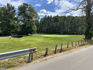 One Acre Lot Near Martinsville Golf Course!  Discover the on Martinsville Golf Club in Indiana - for sale on GolfHomes.com, golf home, golf lot