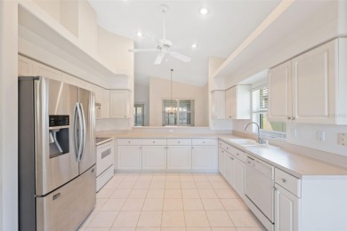 Welcome to Glen Lakes Golf & Country Club, one of Hernando on Glen Lakes Country Club in Florida - for sale on GolfHomes.com, golf home, golf lot