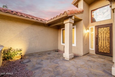 Exquisitely remodeled 3BR in one of Leisure World's most on Coyote Run Golf Course in Arizona - for sale on GolfHomes.com, golf home, golf lot