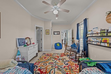 $5000 Seller Concessions $650 1-yr Home Warranty Pre-Home on Minnesott Golf and Country Club in North Carolina - for sale on GolfHomes.com, golf home, golf lot