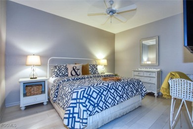 Enjoy breathtaking views from this 3rd-floor Brookside model on Heritage Palms Golf and Country Club in Florida - for sale on GolfHomes.com, golf home, golf lot