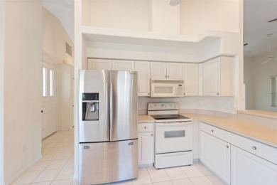 Welcome to Glen Lakes Golf & Country Club, one of Hernando on Glen Lakes Country Club in Florida - for sale on GolfHomes.com, golf home, golf lot