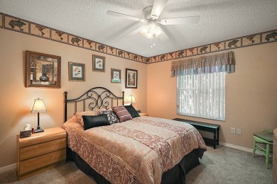 Welcome to this Designer home in The Villages! NO BOND, ROOF on The Links of Spruce Creek in Florida - for sale on GolfHomes.com, golf home, golf lot