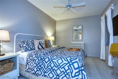 Enjoy breathtaking views from this 3rd-floor Brookside model on Heritage Palms Golf and Country Club in Florida - for sale on GolfHomes.com, golf home, golf lot