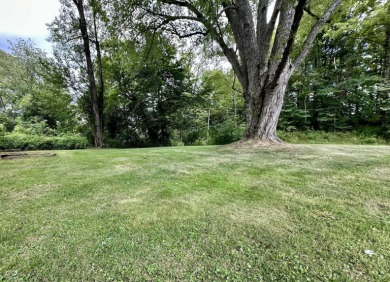 One Acre Lot Near Martinsville Golf Course!  Discover the on Martinsville Golf Club in Indiana - for sale on GolfHomes.com, golf home, golf lot